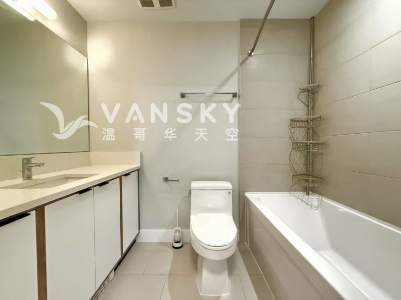 250410220628_WhatsApp Image 2025-04-10 at 9.06.08 PM.jpeg